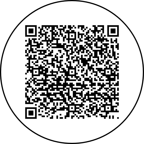 Static QR Code