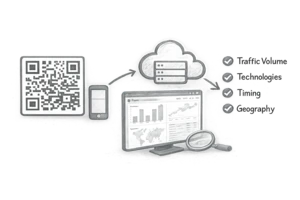Avantages du format dynamique